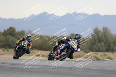 media/Sep-21-2025-Race Pace (Sun) [[98bf33ef95]]/Verified/9-Turn 9 Entry (1145am)/